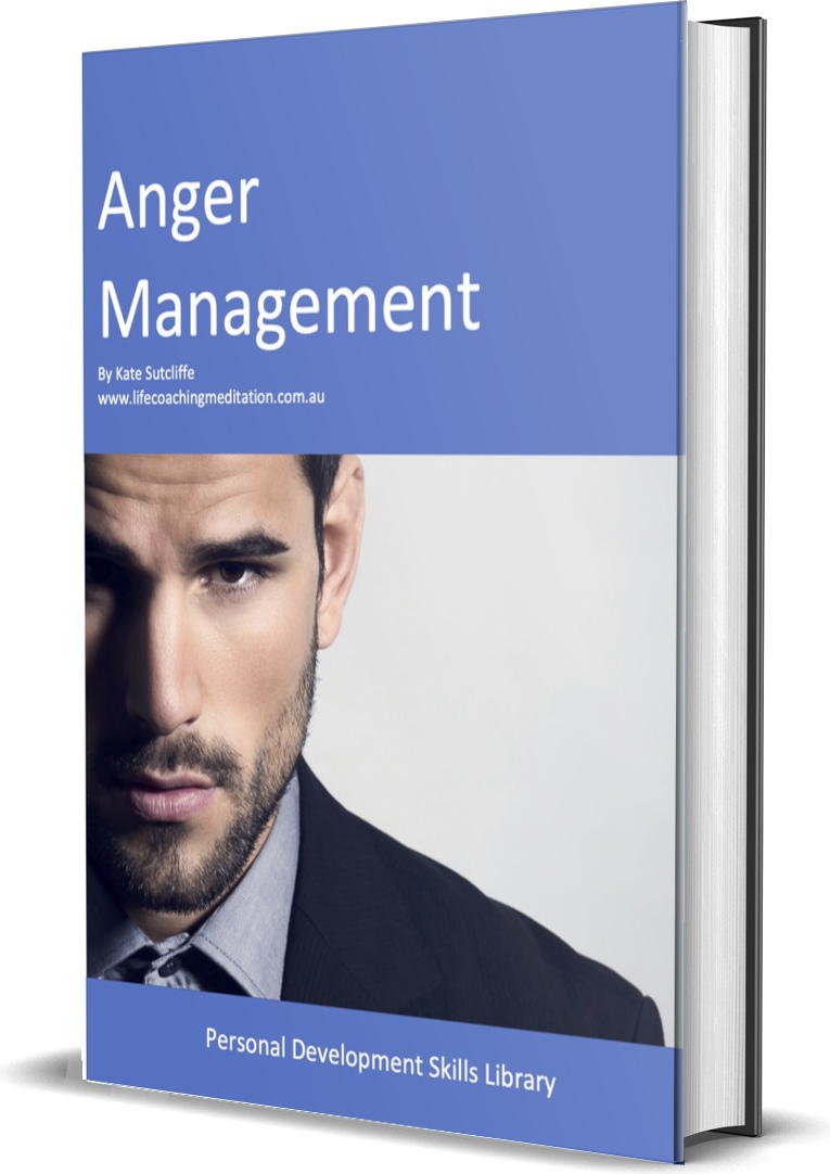 Anger Management